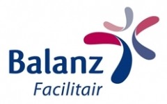 PSO-Trede 3 voor Balanz Facilitair